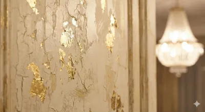 خدمات VIP برای شمال تهران